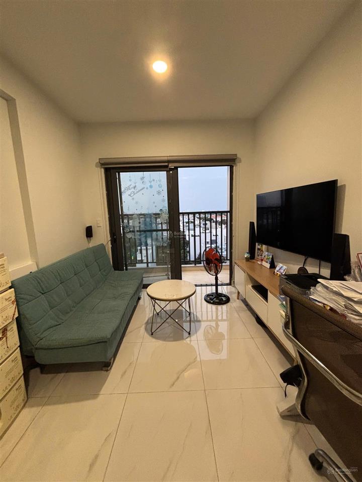 Cận tết cần ra nhanh căn 2pn 65m2 full nội thất