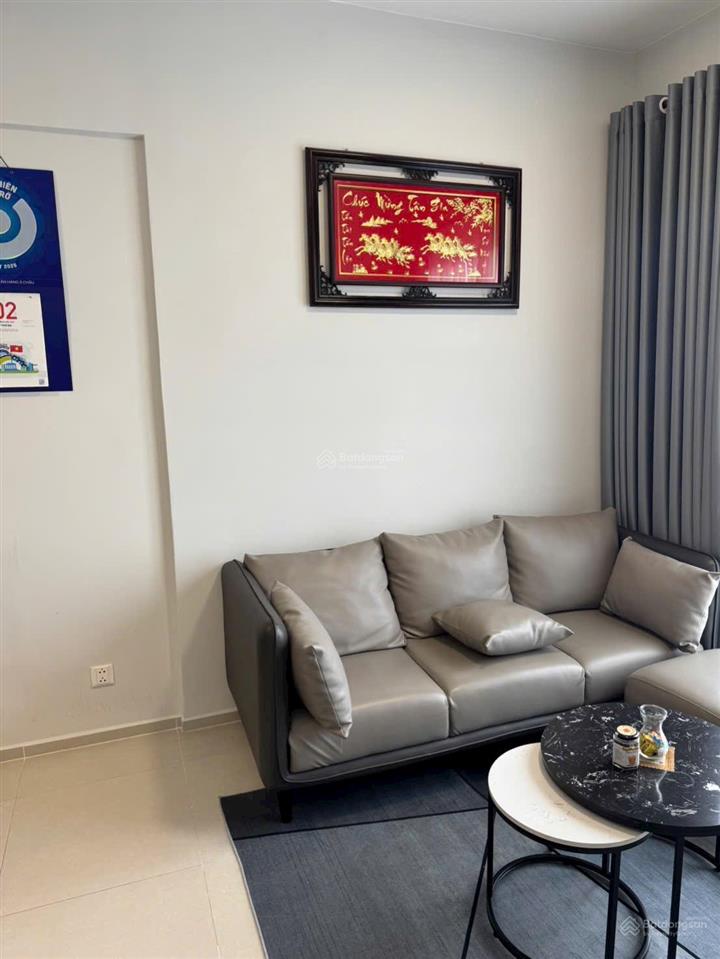 Cận tết cần ra nhanh căn 2pn 65m2 full nội thất