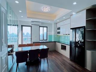 Duy nhất 1 căn hộ 3pn  2wc tại tòa constrexim 8 nguyễn trãi, thanh xuân, hn.  0967 828 ***