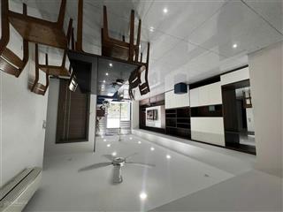 Hàng hiếm cc new skyline văn quán 135m2 3 ngủ 2 wc gía bán 9,250 tỷ