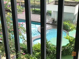 Bán nhanh chcc anland  hà đông, lô góc view hồ, dt 74m2, 2pn, 2wc, full nt, giá nhỉnh 5 tỷ