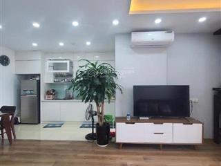 Cần bán căn hộ 84m2, 3pn 2vs toà anland premium  dương nội, hà đông