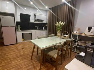 Bán chung cư ở phùng hưng, hà đông căn góc 89m2, 3 ngủ, 2vs chỉ nhỉnh 4,8 tỷ.  0967 828 ***