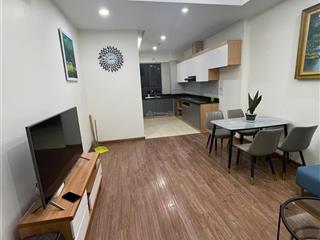 Bán căn hộ 70m2, 2pn tòa the pride hải phát  la khê  hà đông, giá 4,5 tỷ.  0967 828 ***