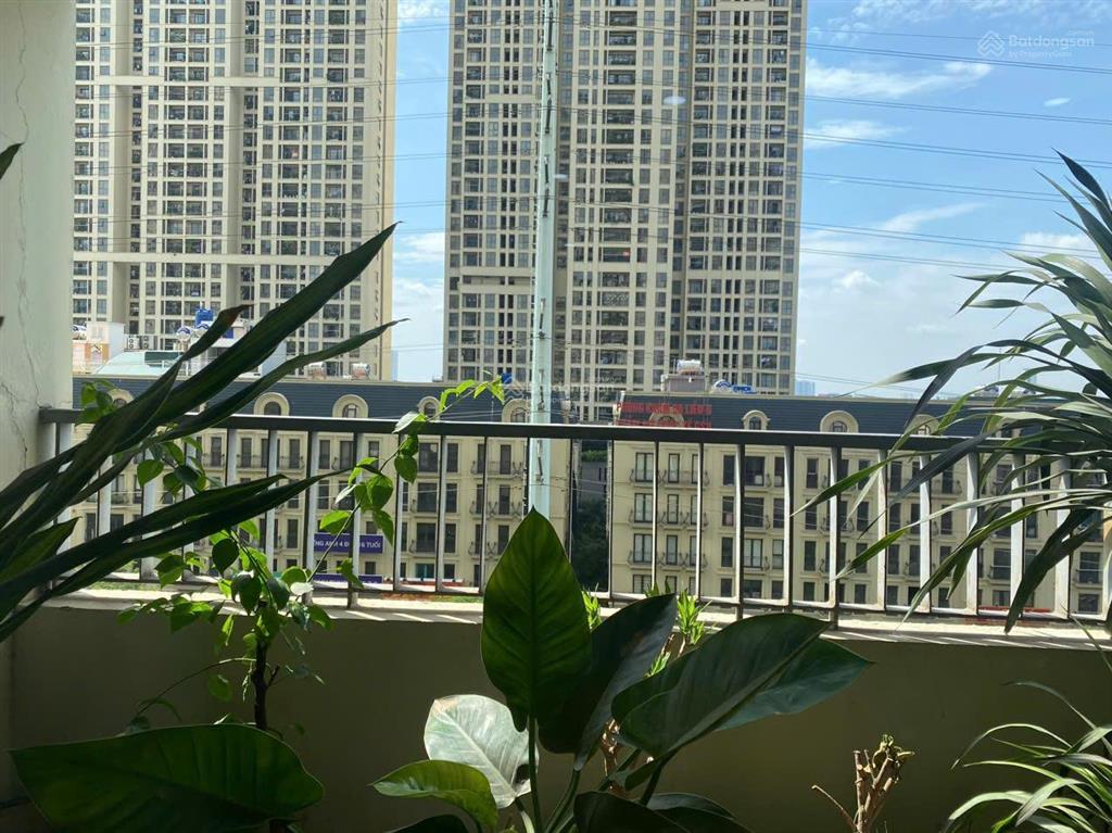 Bán căn chung cư 3pn 146m2 ở tòa the pride hải phát hà đông, giá 6.5 tỷ. mrs thu 0967 828 ***