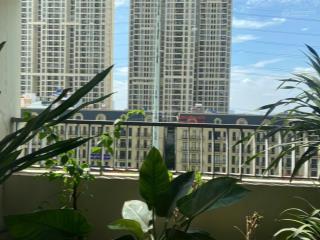 Bán căn chung cư 3pn 146m2 ở tòa the pride hải phát hà đông, giá 6.5 tỷ.  mrs thu 0967 828 ***