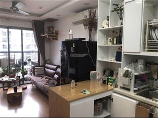 Bán nhanh chcc anlandhà đông,,dt 52m 2pn,giá nhỉnh 4tỷ  0967 828 ***