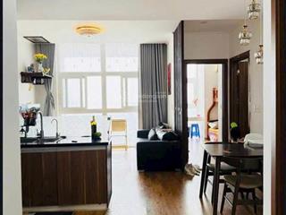 Bán căn hộ 2pn  2wc tại usilk city, giá chỉ 4,55 tỷ  rẻ nhất thị trường.  0967 828 ***
