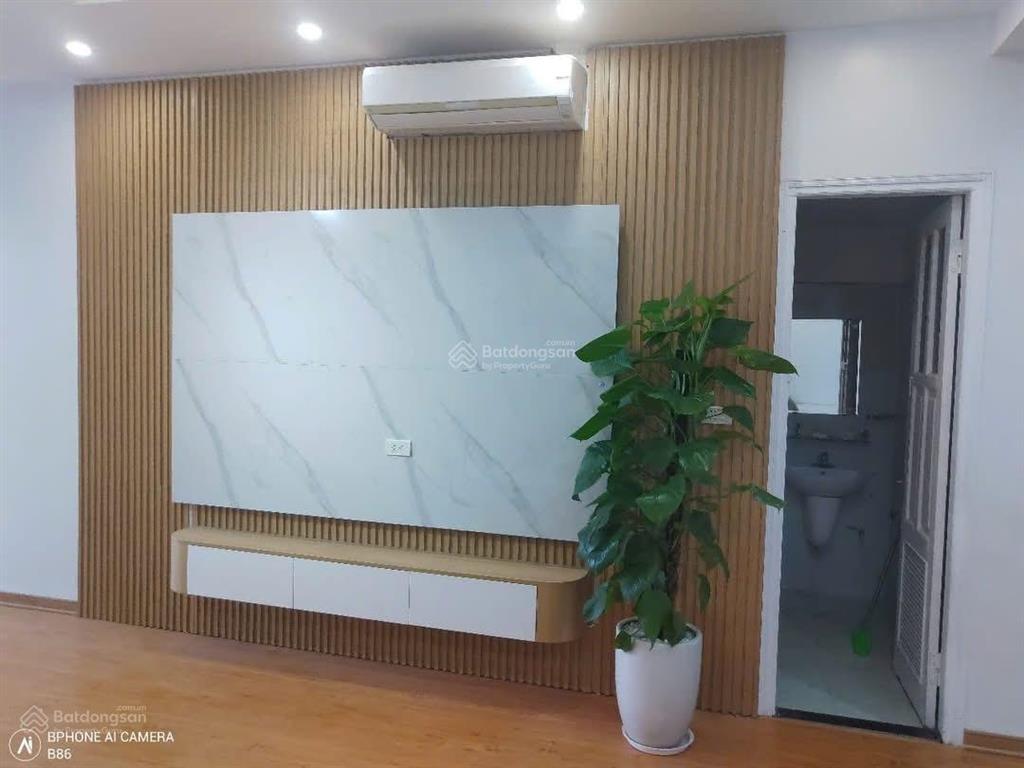 Siêu hot. căn hộ ct văn khê 2 ngủ, 2 wc giả chỉ nhỉnh 5 tỷ