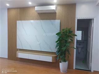 Siêu hot. căn hộ ct văn khê 2 ngủ, 2 wc giả chỉ nhỉnh 5 tỷ