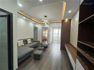 Cần bán căn sdu 143 trần phú gần trường đại học hà nội giá chỉ 3, x tỷ.  0967 828 ***