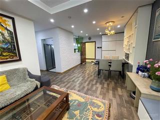 Chung cư goldsilk 120m2, 3pn vị trí đẹp, nội thất xịn giá nhỉnh 7 tỷ. đt 0967 828 ***