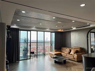 Bán căn hộ chung cư 3pn, 2wc, 6,6 tỷ tại văn phú victoria, hà đông, đt 0967 828 ***