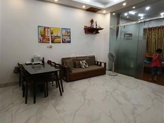 Hàng hiếm ! ct3 văn khê hà đông 73m 2n 2vs giá chỉ 4,1x tỷ .  0967 828 ***