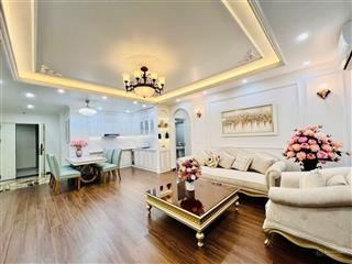 Chính chủ gửi bán căn 55m xuân mai complex tố hữu, hà đông giá chỉ 3,x tỷ