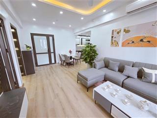 Bán căn cc x1 nguyễn xiển 85m2, 3 ngủ, giá 5.480 tỷ.  0967 828 ***
