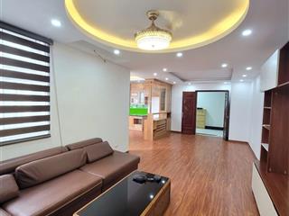 Bán nhanh căn hộ sông nhuệ 98m2, 2 ngủ, giá 4.5 tỷ.  0967 828 ***