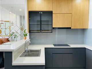 Siêu hiếm ! cc 2pn, 2wc, 94m2 tại usilk city,6,1 tỷ hn.  0967 828 ***