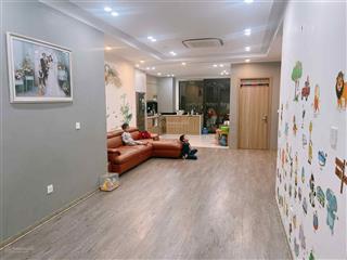 Bán cc ct12 văn phú 6 tỷ, 105m2, 3pn, 2wc, hà đông, 0967 828 ***