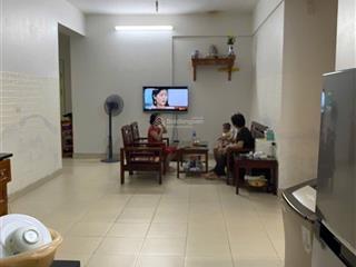 Bán nhanh căn hộ chung cư 54m2, 3,3 tỷ tại khu đô thị mới xa la, cầu bươu, hà đông .  0967 828 ***
