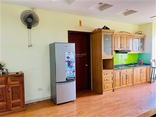 Bán cc 1pn+1 ,1wc flc đại mỗ, 3,7 tỷ, bao thuế phí .  0967 828 ***
