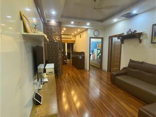 Chính chủ cần bán căn hộ gemek 1 an khánh 75m2 2 ngủ giá 4 tỷ 5x.  0967 828 ***