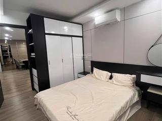 Bán cc 1pn, 1wc, 54m2 tại ct4 nam xa la, 3,49 tỷ .đt 0967 828 ***