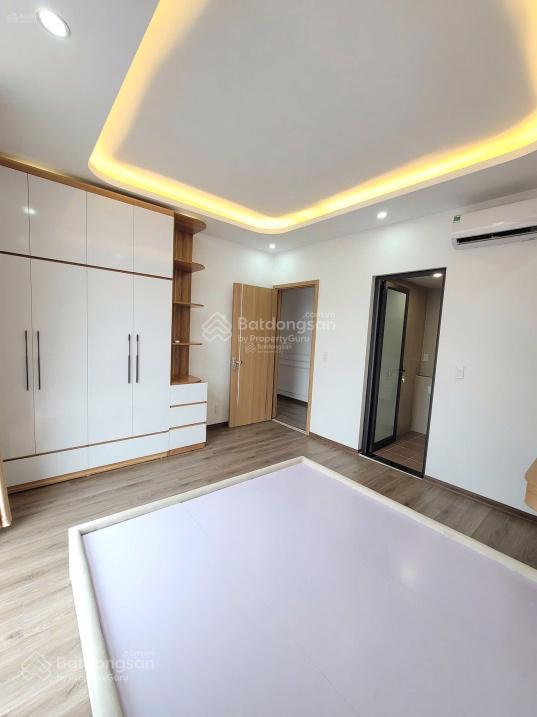 Bán căn hộ 2pn, 1wc, giá 5,5 tỷ, 63m2 tại goldsilk complex, cầu am, hà đông, hà nội