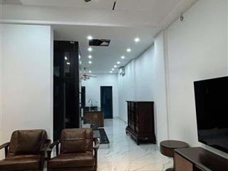 Chính chủ bán nhà xuân đỉnh bắc từ liêm 70m² 21tỷ, 4 tầng, thang máy, mặt ngõ ô tô gần đsq hàn quốc