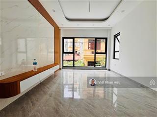 Bán nhà xuân đỉnh bắc từ liêm 31m² x 6 tầng, lô góc, ô tô đỗ cửa. giá tốt 8,7 tỷ