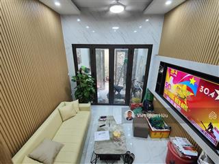 Bán gấp nhà riêng 3pn, 3wc tại an dương vương, phú thượng, tây hồ, hà nội, 8,2 tỷ