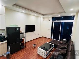Bán nhà trung tâm ba đình, gần hoàng hoa thám vĩnh phúc, 56m2 x 4t, mặt tiền 4.1m, gần ô tô 9,9 ty