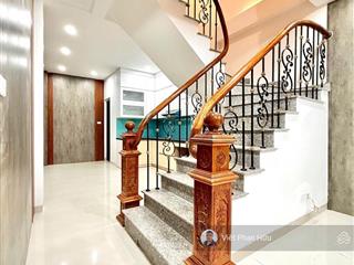Bán chung cư mini trần cung nghĩa đô cầu giấy, 46m x 6t, 10 phòng khép kín, giá 12,2 tỷ