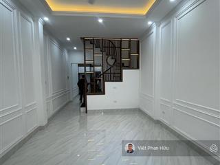Nhà đẹp 6 tầng xuân la gần lạc long quân, võ chí công cách ô tô tránh 15m trung tâm tây hồ