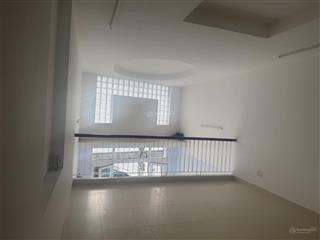 Bán nhà mặt phố ngô quyền, 10,2 tỷ, 136m2, uy tín hot! nhà gần cầu rồng