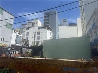 Bán nhà hẻm đường phan bôi, sơn trà, đà nẵng cách mt 15m. giá 12,3 tỷ, dt 221m2, ngang 9,25m