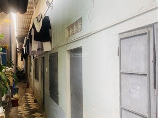 Cực hiếm  bán đất tặng dãy trọ 5 phòng châu thị vĩnh tế, giá rẻ nhất khu vực chỉ 7 tỷ x