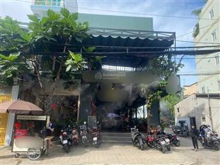 Sang quán cafe 3mt 300m2 bình tân doanh thu 160 triệu/tháng thuê 40 triệu/tháng