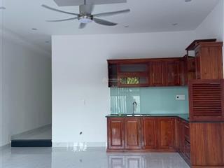 Bán nr 2pn, 1wc, 90m2 tại hòa thọ đông, cẩm lệ, đà nẵng, 2,7 tỷ