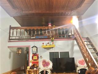 Bán nhà riêng tại đường trường sơn, hòa thọ tây, cẩm lệ, đà nẵng, 2,45 tỷ, 143 m2