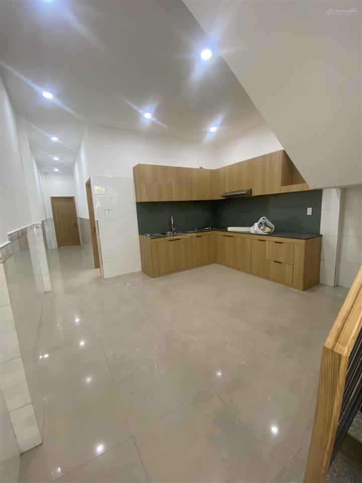 Bán nhà riêng tại đường tôn đản, cẩm lệ, đà nẵng, 5,35 tỷ, 91m2