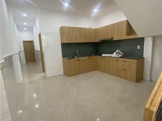 Bán nhà riêng tại đường tôn đản, cẩm lệ, đà nẵng, 5,35 tỷ, 91m2