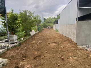 Bán đất đẹp tại nguyễn như đỗ, hòa thọ tây, cẩm lệ, đà nẵng, 1,75tỷ, 84 m2