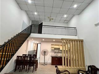 Bán nhà riêng 80m2, 2,75 tỷ tại tôn đản, hòa phát, cẩm lệ, đà nẵng