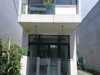 Bán nhà riêng tại bình thái 4, hòa thọ đông, cẩm lệ, đà nẵng, 3,6 tỷ, 64 m2