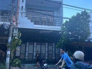 Bán nr tại đường an hòa 12, khuê trung, cẩm lệ, đà nẵng, giá siêu hời 6,45 tỷ, 93m2