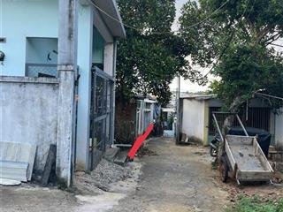 Bán đất tại trường chinh, 1,6bán đất tại trường chinh, 1,67 tỷ, 82m2, giá siêu hời, cẩm lệ, đà nẵng