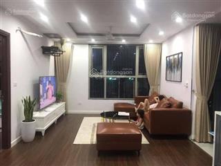 Bán cc bình khánh lầu thấp mát mẻ, có sân chung, vườn cây cảnh, 3,3 tỷ, 69m2, 2pn, 2wc, q2, hcm