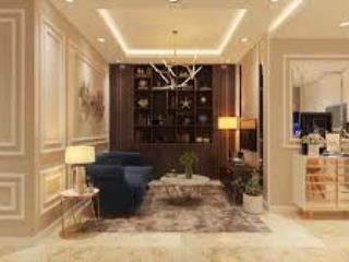 Bán căn góc diện tích lớn tại paris hoàng kim, 8 tỷ, 97,3m2, 3pn, 2wc ở q2, tp.hcm