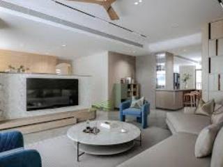 Bán căn góc cc paris hoàng kim 3pn, 2wc, 92,4m2 giá siêu ưu đãi 7,2 tỷ tại bình khánh, q2